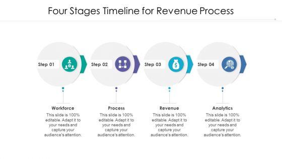 Four_Stages_Timeline_For_Revenue_Process_Ppt_File_Deck_PDF_Slide_1.jpg