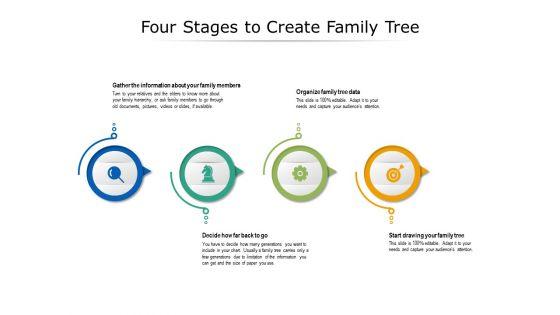 Four_Stages_To_Create_Family_Tree_Ppt_PowerPoint_Presentation_Icon_Background_Images_PDF_Slide_1.jpg