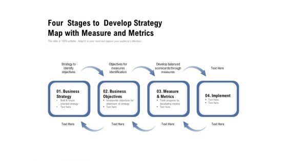 Four_Stages_To_Develop_Strategy_Map_With_Measure_And_Metrics_Ppt_PowerPoint_Presentation_Infographic_Template_Guide_Slide_1.jpg