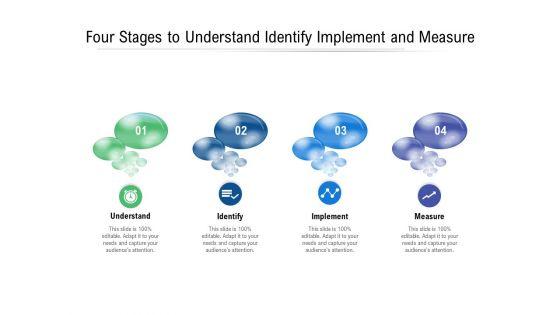 Four_Stages_To_Understand_Identify_Implement_And_Measure_Ppt_PowerPoint_Presentation_File_Summary_PDF_Slide_1.jpg