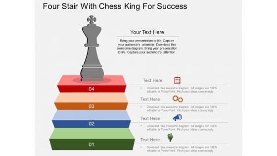 Four_Stair_With_Chess_King_For_Success_Powerpoint_Template_1.jpg