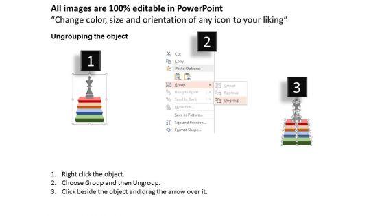 Four_Stair_With_Chess_King_For_Success_Powerpoint_Template_2.jpg