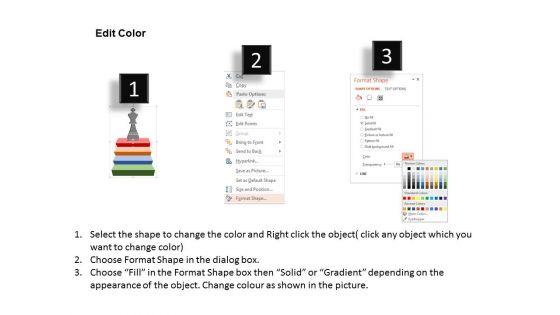 Four_Stair_With_Chess_King_For_Success_Powerpoint_Template_3.jpg