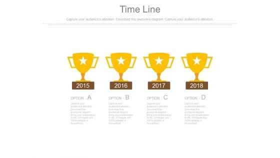 Four_Star_Trophies_And_Years_For_Success_Powerpoint_Slides_1.jpg