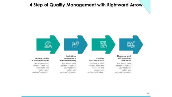 Four_Step_Arrow_Process_Consumer_Marketing_Ppt_PowerPoint_Presentation_Complete_Deck_Slide_10.jpg