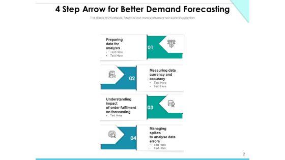 Four_Step_Arrow_Process_Consumer_Marketing_Ppt_PowerPoint_Presentation_Complete_Deck_Slide_2.jpg