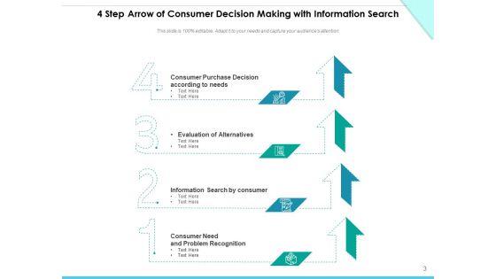 Four_Step_Arrow_Process_Consumer_Marketing_Ppt_PowerPoint_Presentation_Complete_Deck_Slide_3.jpg