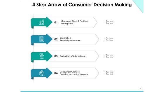 Four_Step_Arrow_Process_Consumer_Marketing_Ppt_PowerPoint_Presentation_Complete_Deck_Slide_4.jpg