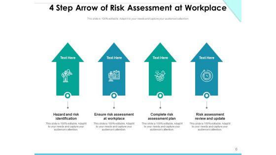 Four_Step_Arrow_Process_Consumer_Marketing_Ppt_PowerPoint_Presentation_Complete_Deck_Slide_6.jpg