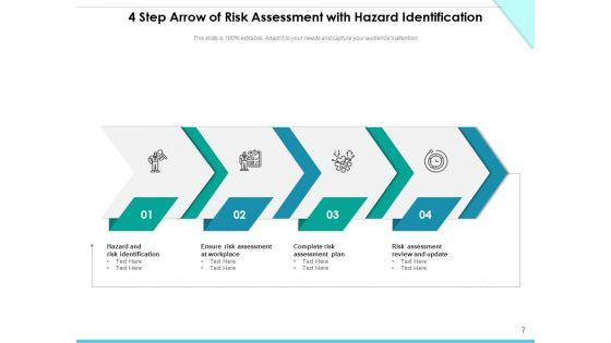 Four_Step_Arrow_Process_Consumer_Marketing_Ppt_PowerPoint_Presentation_Complete_Deck_Slide_7.jpg