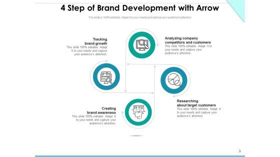 Four_Step_Arrow_Process_Consumer_Marketing_Ppt_PowerPoint_Presentation_Complete_Deck_Slide_9.jpg