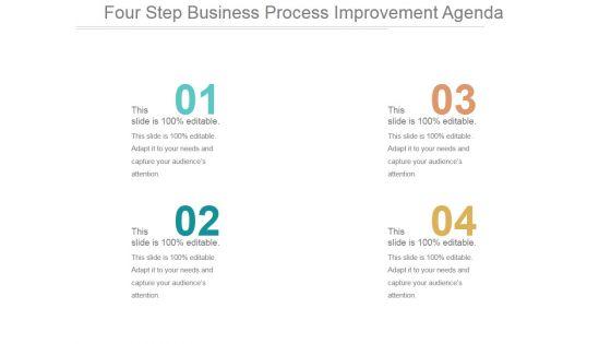 Four_Step_Business_Process_Improvement_Agenda_Ppt_PowerPoint_Presentation_Slides_Slide_1.jpg
