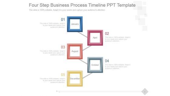 Four_Step_Business_Process_Timeline_Ppt_PowerPoint_Presentation_Show_Slide_1.jpg