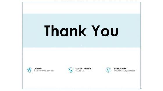 Four_Step_Circle_Process_Business_Ppt_PowerPoint_Presentation_Complete_Deck_Slide_12.jpg