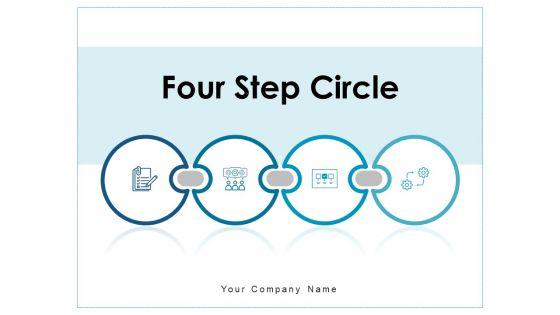 Four_Step_Circle_Process_Business_Ppt_PowerPoint_Presentation_Complete_Deck_Slide_1.jpg