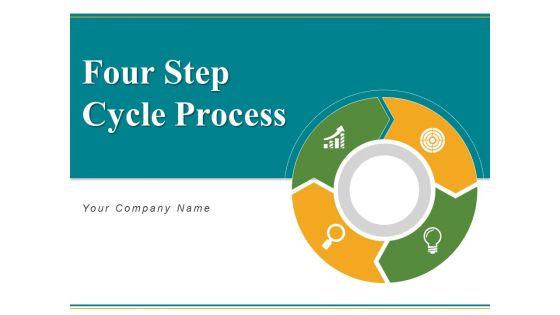 Four_Step_Cycle_Process_Arrows_Squares_Ppt_PowerPoint_Presentation_Complete_Deck_Slide_1.jpg