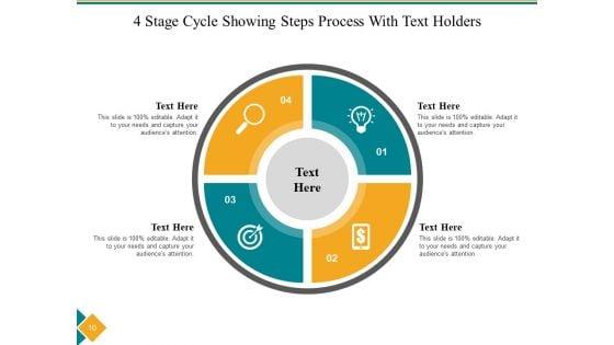 Four_Step_Cycle_Process_Arrows_Squares_Ppt_PowerPoint_Presentation_Complete_Deck_Slide_10.jpg