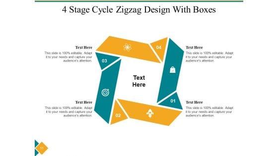 Four_Step_Cycle_Process_Arrows_Squares_Ppt_PowerPoint_Presentation_Complete_Deck_Slide_11.jpg