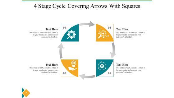 Four_Step_Cycle_Process_Arrows_Squares_Ppt_PowerPoint_Presentation_Complete_Deck_Slide_2.jpg