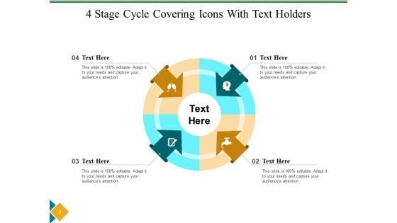 Four_Step_Cycle_Process_Arrows_Squares_Ppt_PowerPoint_Presentation_Complete_Deck_Slide_3.jpg