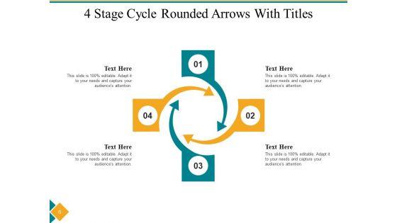 Four_Step_Cycle_Process_Arrows_Squares_Ppt_PowerPoint_Presentation_Complete_Deck_Slide_6.jpg