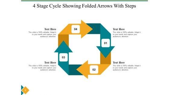 Four_Step_Cycle_Process_Arrows_Squares_Ppt_PowerPoint_Presentation_Complete_Deck_Slide_8.jpg