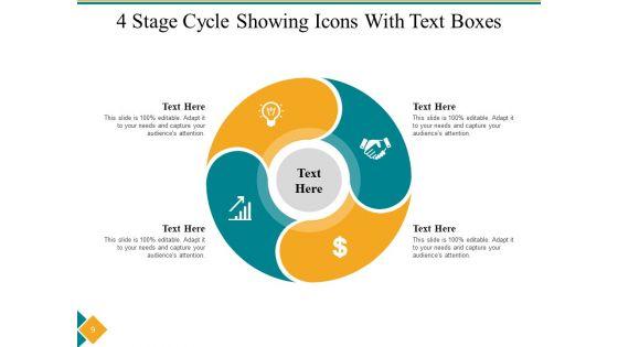Four_Step_Cycle_Process_Arrows_Squares_Ppt_PowerPoint_Presentation_Complete_Deck_Slide_9.jpg