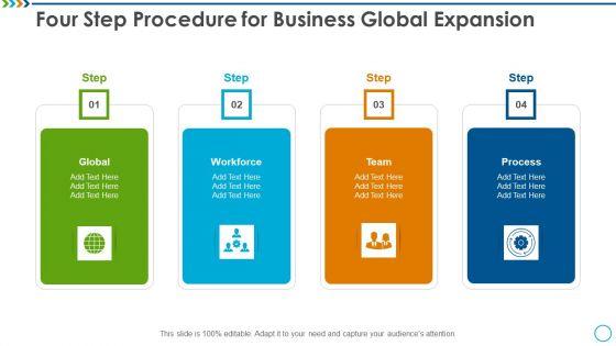Four_Step_Procedure_For_Business_Global_Expansion_Topics_PDF_Slide_1.jpg