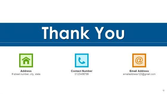 Four_Step_Procedure_Revenue_Generation_Ppt_PowerPoint_Presentation_Complete_Deck_With_Slides_Slide_12.jpg