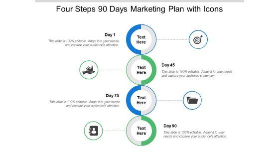 Four_Steps_90_Days_Marketing_Plan_With_Icons_Ppt_PowerPoint_Presentation_Icon_Gallery_Slide_1.jpg