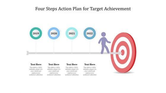 Four_Steps_Action_Plan_For_Target_Achievement_Ppt_PowerPoint_Presentation_Show_Clipart_Slide_1.jpg