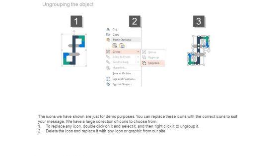 Four_Steps_And_Icons_For_Business_Analysis_Powerpoint_Template_3.jpg
