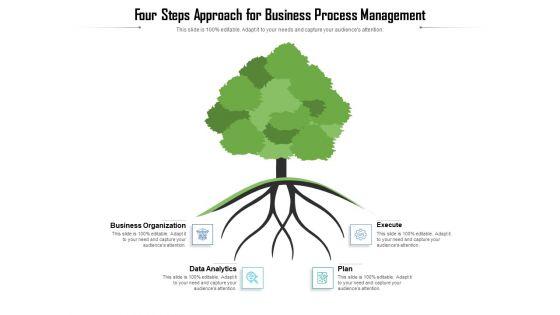 Four_Steps_Approach_For_Business_Process_Management_Ppt_PowerPoint_Presentation_File_Graphics_Tutorials_PDF_Slide_1.jpg