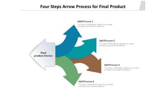 Four_Steps_Arrow_Process_For_Final_Product_Ppt_PowerPoint_Presentation_Styles_Backgrounds_PDF_Slide_1.jpg