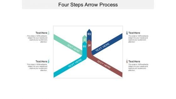 Four_Steps_Arrow_Process_Ppt_PowerPoint_Presentation_Infographics_Brochure_Slide_1.jpg