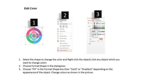 Four_Steps_Business_Circle_With_Icons_Powerpoint_Template_3.jpg