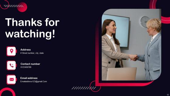 Four_Steps_Business_Cyclic_Process_Ppt_PowerPoint_Presentation_Complete_Deck_With_Slides_Slide_12.jpg