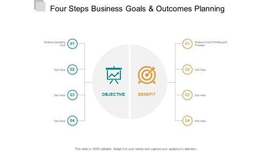 Four_Steps_Business_Goals_And_Outcomes_Planning_Ppt_PowerPoint_Presentation_Professional_Demonstration_Slide_1.jpg