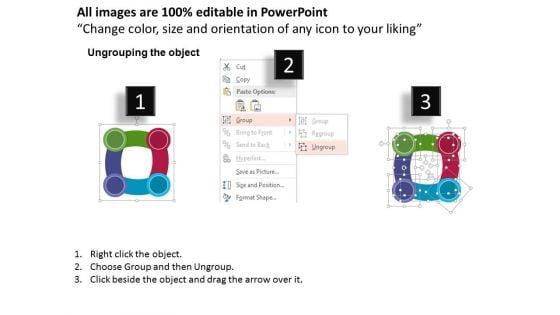 Four_Steps_Business_Infographic_Powerpoint_Templates_2.jpg