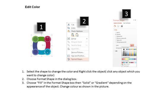 Four_Steps_Business_Infographic_Powerpoint_Templates_3.jpg