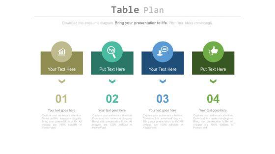 Four_Steps_Chart_For_Business_Planning_Powerpoint_Slides_1.jpg