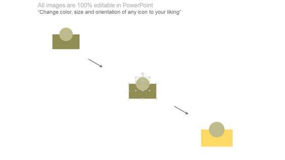Four_Steps_Chart_For_Business_Planning_Powerpoint_Slides_2.jpg