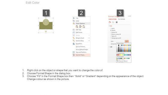 Four_Steps_Chart_For_Business_Planning_Powerpoint_Slides_3.jpg