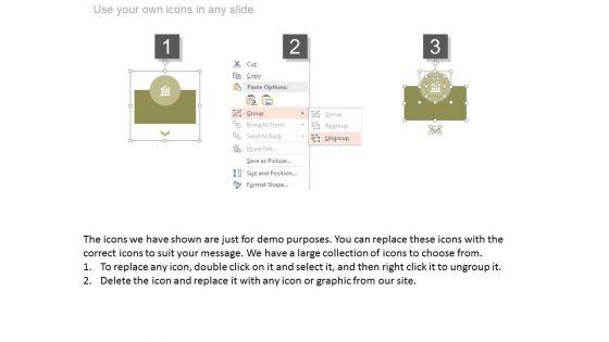 Four_Steps_Chart_For_Business_Planning_Powerpoint_Slides_4.jpg