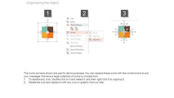 Four_Steps_Chart_With_Growth_Icons_Powerpoint_Template_3.jpg
