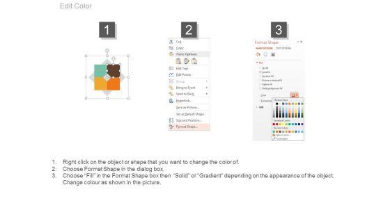 Four_Steps_Chart_With_Growth_Icons_Powerpoint_Template_4.jpg