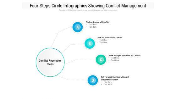 Four_Steps_Circle_Infographics_Showing_Conflict_Management_Ppt_PowerPoint_Presentation_Gallery_Skills_PDF_Slide_1.jpg