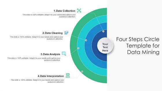 Four_Steps_Circle_Template_For_Data_Mining_Ppt_PowerPoint_Presentation_File_Gridlines_PDF_Slide_1.jpg