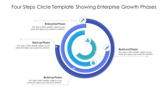 Four_Steps_Circle_Template_Showing_Enterprise_Growth_Phases_Ppt_PowerPoint_Presentation_File_Sample_PDF_Slide_1.jpg