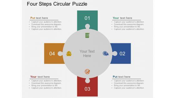 Four_Steps_Circular_Puzzle_Powerpoint_Template_1.jpg